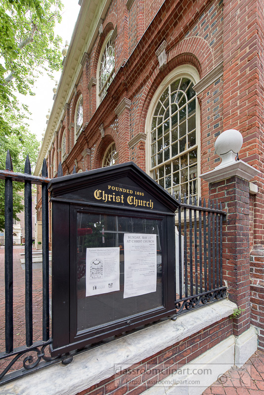 Christ-Church-Old-Town-Philadelphia-Photo-Image-140.jpg