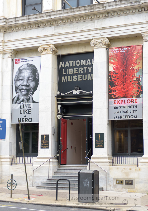 National-Liberty-Museum-Philadelphia-photo-image-2393.jpg