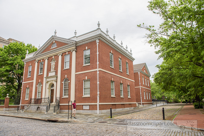 Old-City-Library-Hall-with-Statue-of-Benjamin-Franklin-Philadelphia-2337.jpg