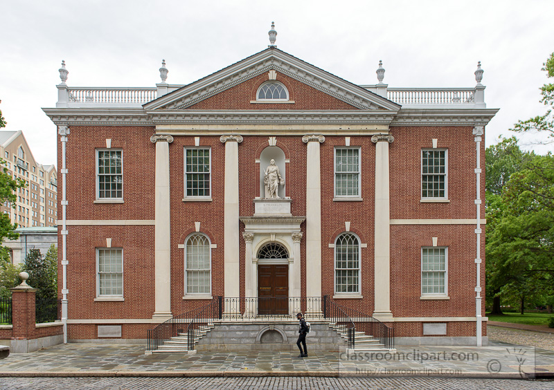 Old-City-Library-Hall-with-Statue-of-Benjamin-Franklin-Philadelphia-photo-image-2334EE.jpg