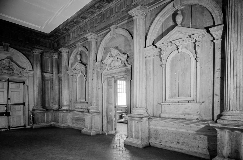 first-floor-east-wall-independence-hall.jpg