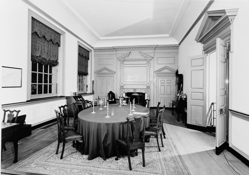 governors-council-chamber-second-floor.jpg