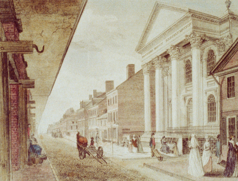 high-street-with-the-first-presbyterian-church-philadelphia.jpg