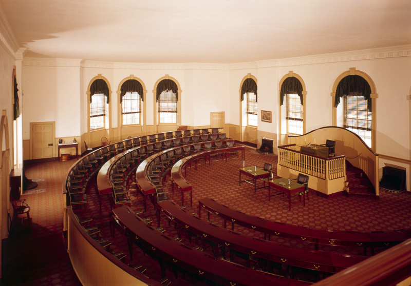 house-of-representatives-chamber-first-floor-congress-hall.jpg