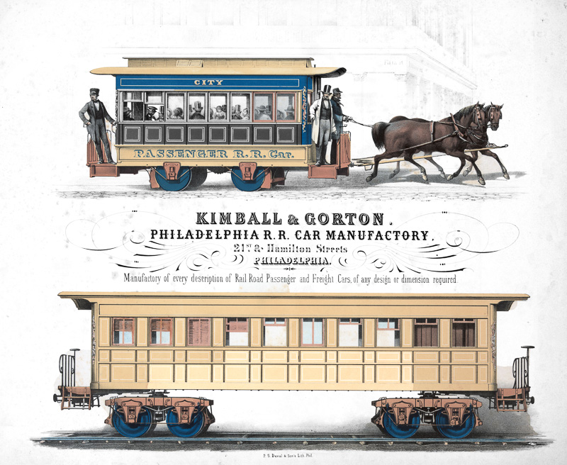kimball-gorton-philadelphia-rr-car-manufactory-2.jpg
