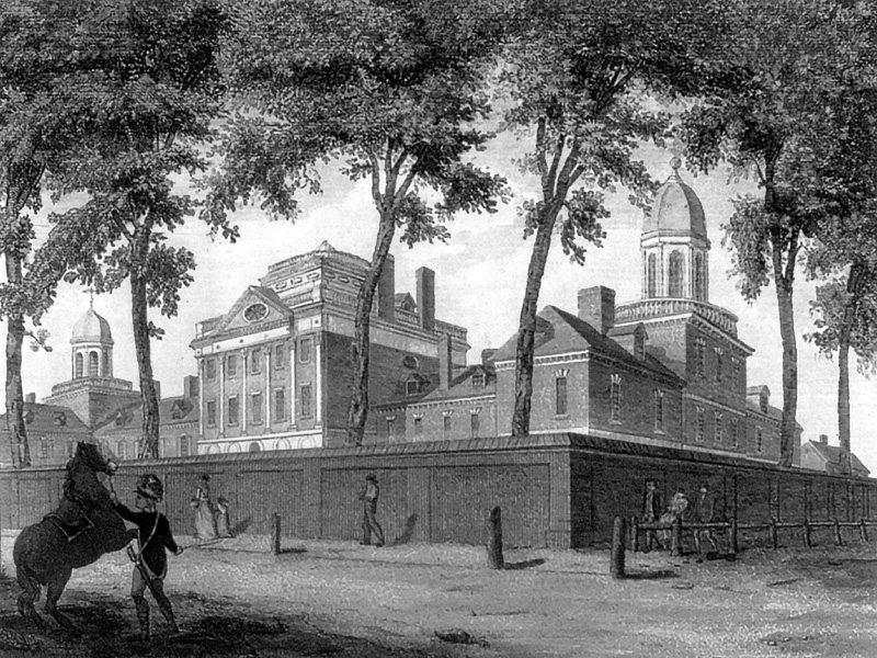 pennsylvania-hospital-in-pine-street-philadelphia-1800.jpg