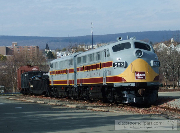 train_pennsylvania_12.jpg