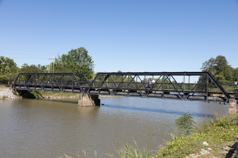 photo-railway-bridge-across-the-historic-columbia-canal-columbia-south-carolina.jpg