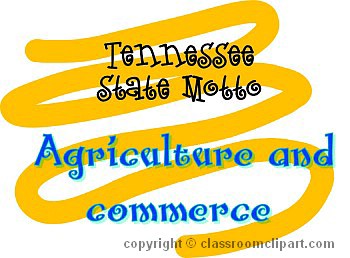 Tennessee_motto-1c.jpg