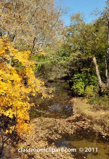 creek-with-fall-folliage.jpg