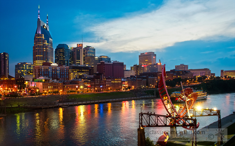 downtown-nashville-tennessee-at-sunset-194a.jpg