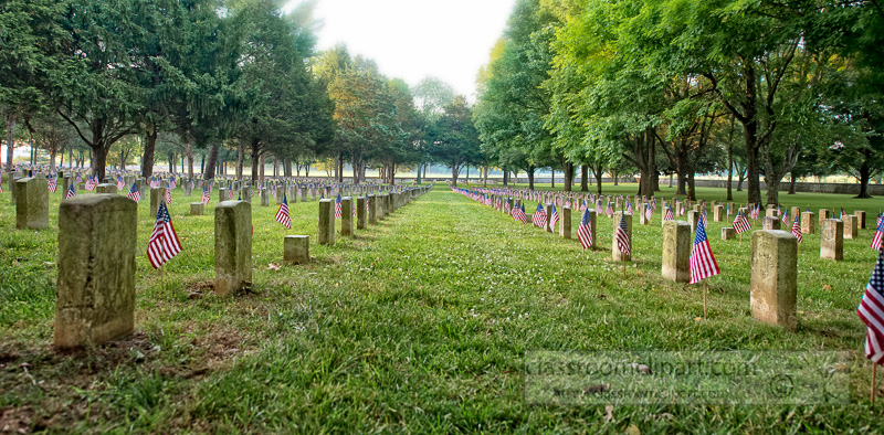 stones-river-national-civil-war-cemetery-tennessee-photo-image-3879b.jpg