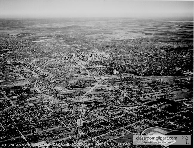 aerial_view_San_Antonio_1939_city043.jpg