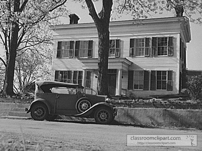 old_house_car_texas.jpg