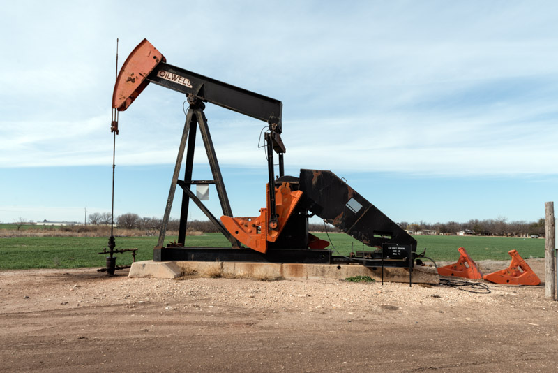 photo-colorful-pumpjack-a-type-of-small-oil-pump-west-texas.jpg