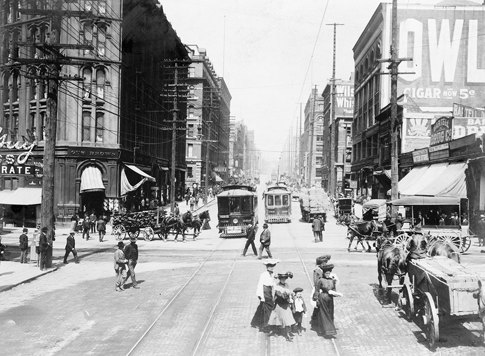 second-ave-yesler-way-seattle-1904.jpg