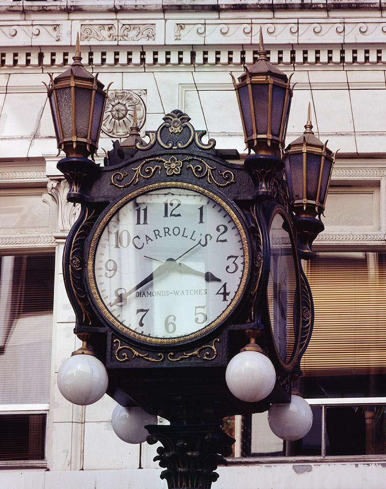 street-clock-seattle-washington.jpg