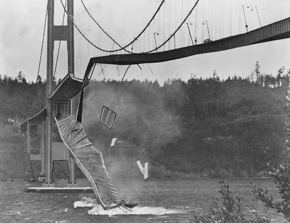tacoma-washington-suspension-bridge-collapses.jpg