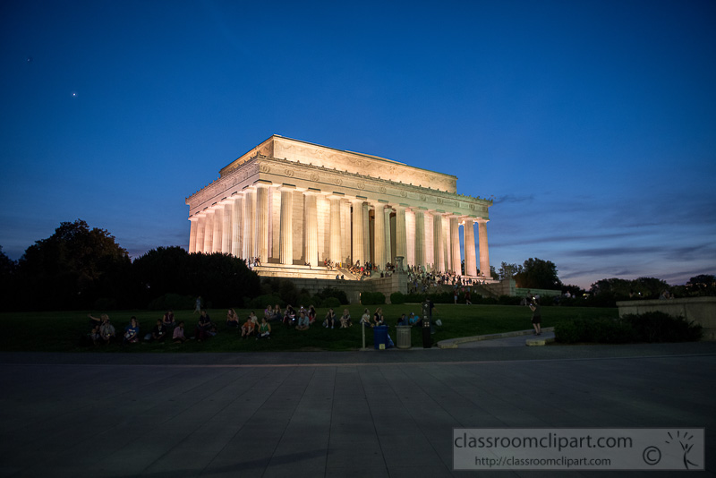 Lincoln-Memorial-at-sunset-Washington-DC-1766E.jpg
