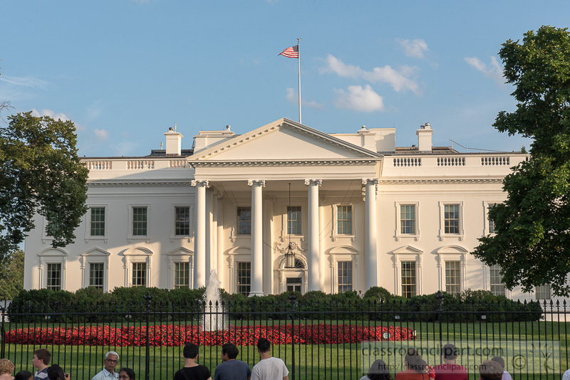 White-House-Washington-DC-1357.jpg
