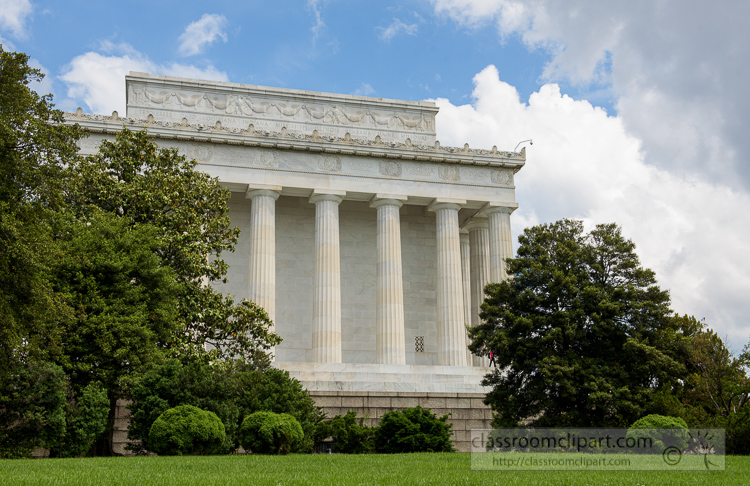 side-view-of-the-lincoln-memorial-3627.jpg