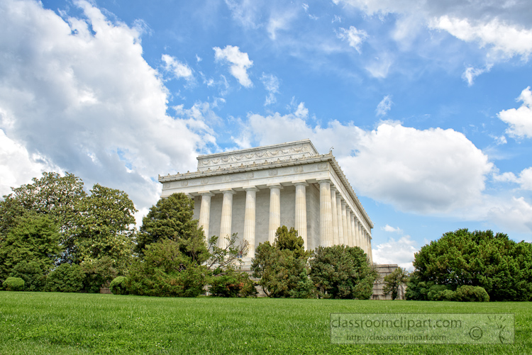 side-view-of-the-lincoln-memorial-3629e.jpg