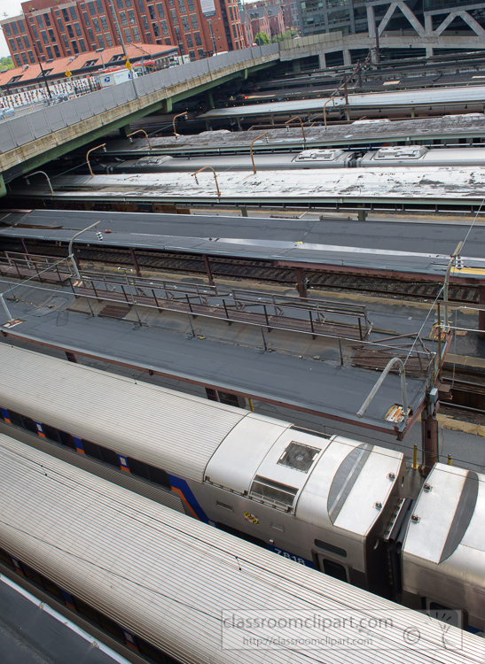 train-yard-at-union-station-washington-dc-3347.jpg