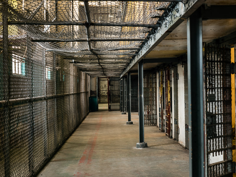 photo-portion-of-a-cellblock-at-the-west-virginia-state-penitentiary.jpg