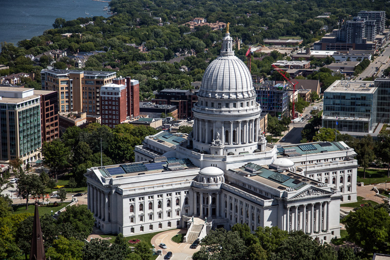aerial-view-of-the-wisconsin-capitol-and-surrounding-neighborhoods-in-madison-wisconsin.jpg