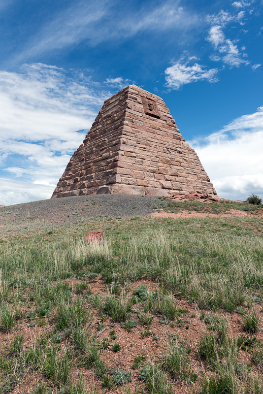 ames-monument-erected-in-1880-wyoming.jpg