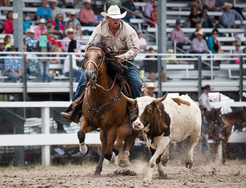 rodeo-action-at-the-cheyenne-frontier-days-4.jpg
