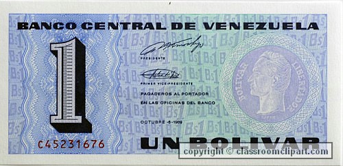 banknote_150.jpg