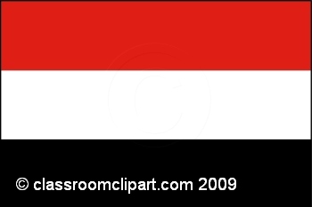 Yemen_flag.jpg