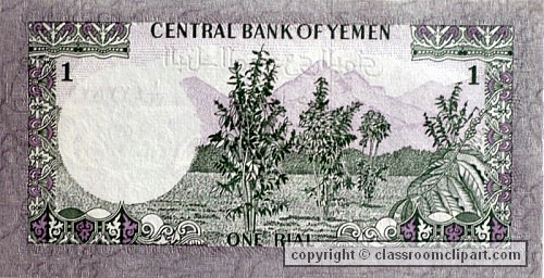 banknote_221.jpg
