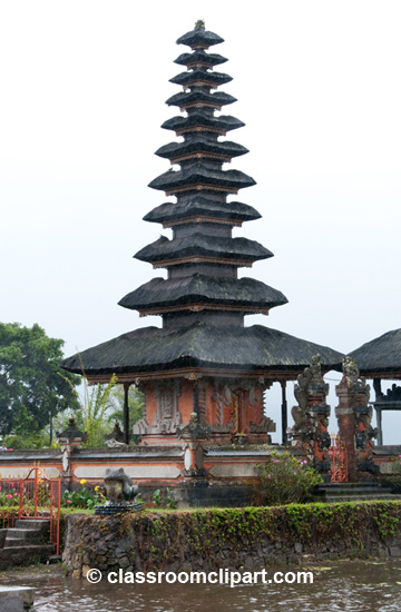 Bali_7618.jpg