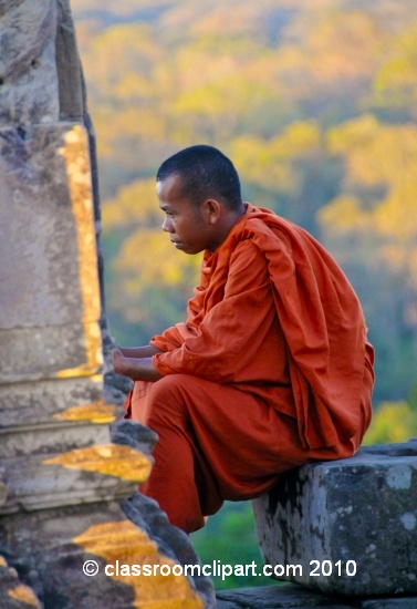 monk_cambodia.jpg