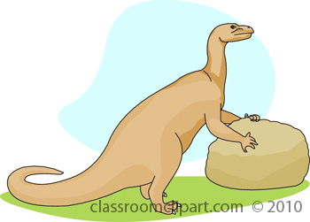 dinosaur_8610_21.jpg