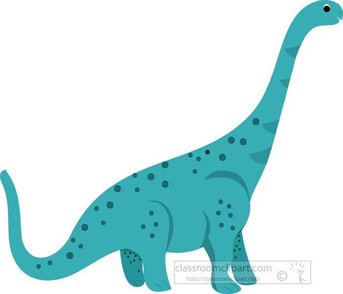 apatosaurus-dinosaur-cartoon-style.jpg
