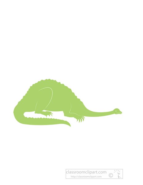 brontosaurus-dinosaur-silhouette.jpg