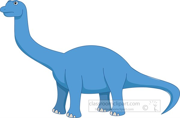 camarasaurus-dinosaur-clipart.jpg