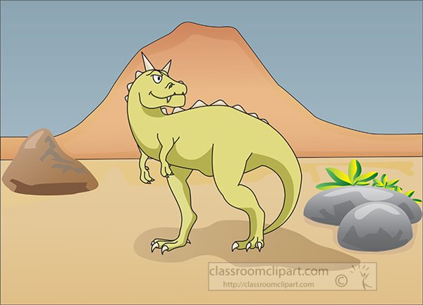 carnotaurus-theropod-clipart.jpg