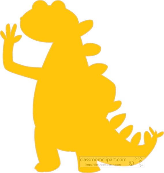 cute-dinosaur-cartoon-yellow-silhouette-clipart.jpg