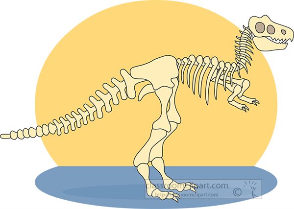 dinosaur-anatomy-skeleton-clipart.jpg