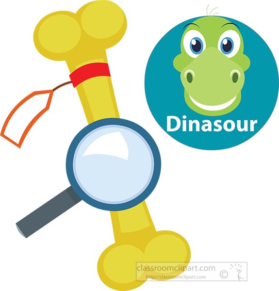 dinosaur-femer-bone-examination-prehistoric-clipart.jpg