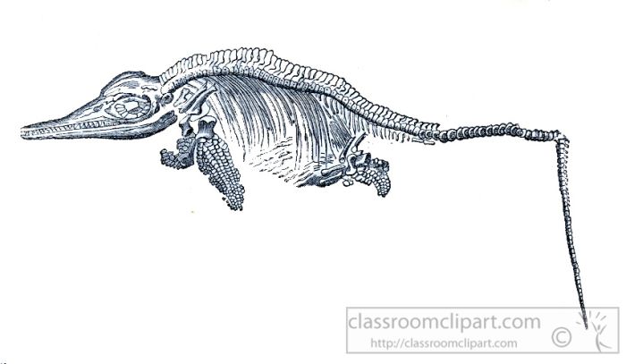 dinosaur-illustration_218A.jpg