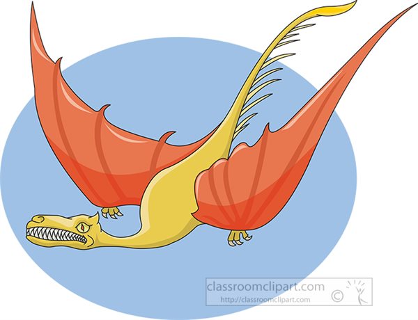 flying-pterodactyles-dinosaur-clipart.jpg