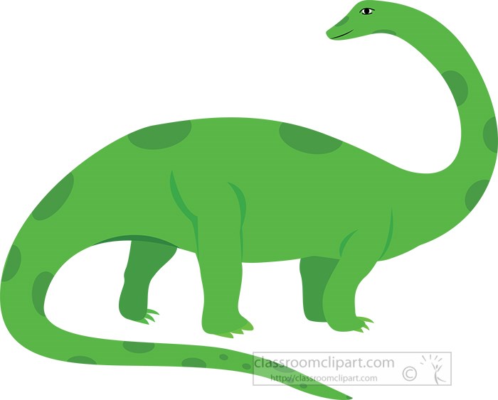 green-brontosaurus-dinosaur.jpg