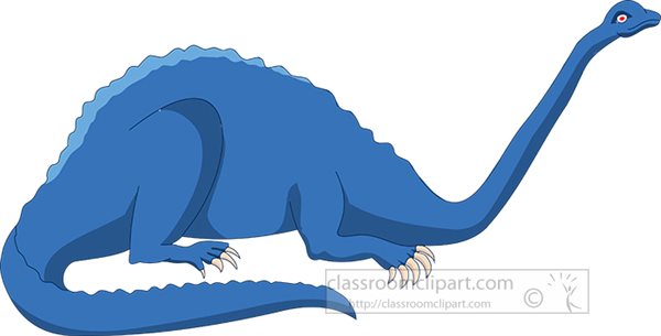 long-neck-brontosaurus-dinosaur-clipart.jpg