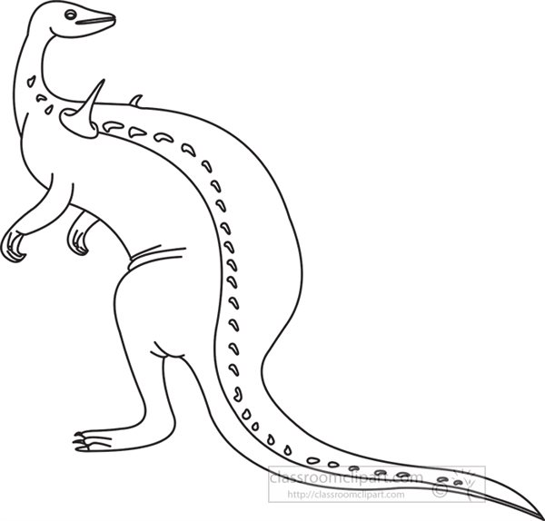 scelidosaurus-dinosaur-black-outline-clipart.jpg