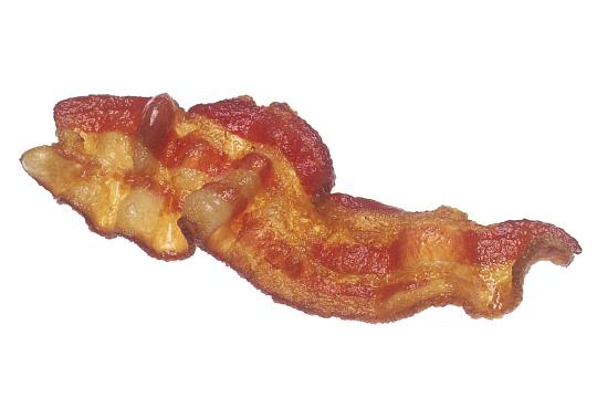 baconA.jpg